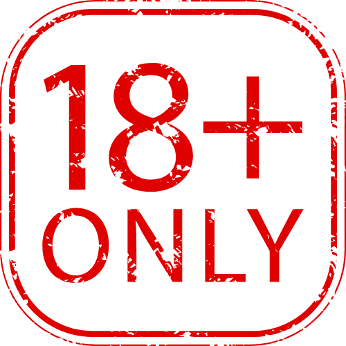 Quik1234